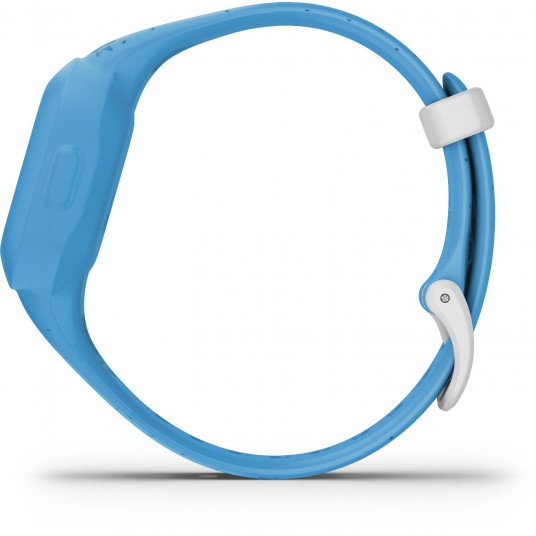 Aktivitātes aproce Garmin Vivofit Jr.3 Blue 010-02441-02