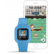 Aktivitātes aproce Garmin Vivofit Jr.3 Blue 010-02441-02