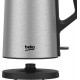 Kettle BEKO WKM7322I