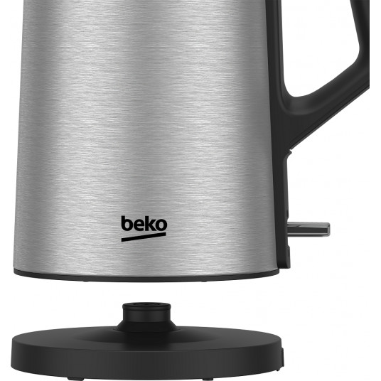 Kettle BEKO WKM7322I