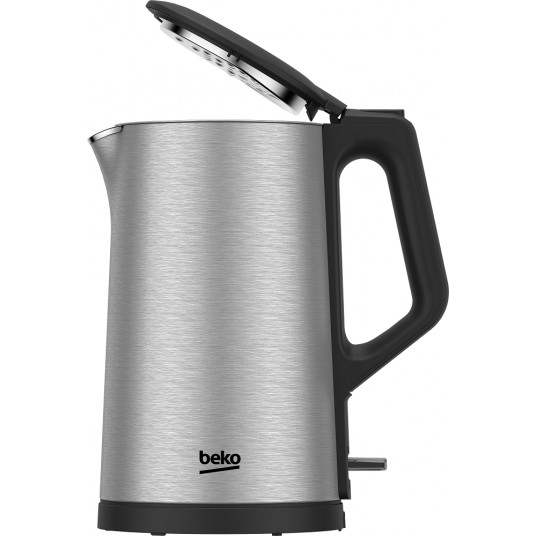 Kettle BEKO WKM7322I