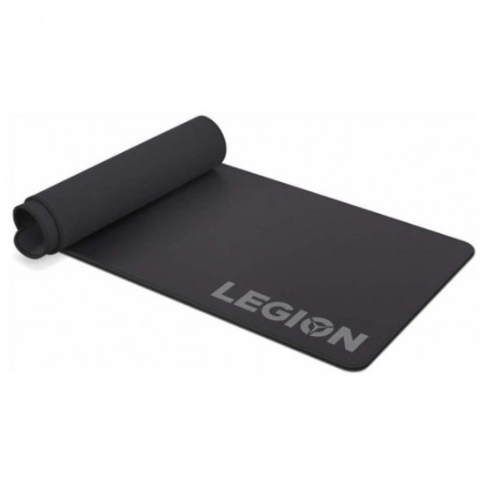Peles paliktnis Lenovo Legion XL, 900x300x3 mm, Black GXH0W29068