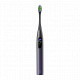 Elektriskā zobu birste Oclean Electric Toothbrush X Pro violeta