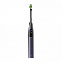 Zobu birste Oclean Electric Toothbrush X Pro...