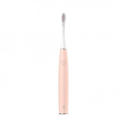 Elektriskā zobu birste Oclean Electric Toothbrush Air 2 rozā