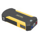 BLOW POWER BANK - JUMP STARTER16800MAH JS-19