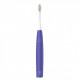 Elektriskā zobu birste Oclean Electric Toothbrush Air 2 violeta