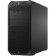 HP Z4 G5 Xeon W3-2425 32GB DDR5 4800 SSD512 NoVGA W11Pro 3Y OnSite