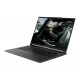 MSI Stealth 16 MercedesAMG A1VGG-276PL - Ultra 9 185H | 16" QHD+ | 32GB | 2TB | Win11 | RTX 4070