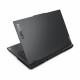 Portatīvais dators Lenovo Legion Pro 5 16IRX9 i5-14500HX 16" WQXGA IPS 500nits AG 240Hz 32GB DDR5 5600 SSD1TB GeForce RTX 4060 8GB Win11 Onyx Grey