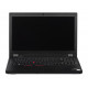 LENOVO ThinkPad P50 i7-6700HQ 32GB 256GB SSD 15,6" FHD(M1000M) Win10pro lietots