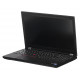 LENOVO ThinkPad P50 i7-6700HQ 32GB 256GB SSD 15,6" FHD(M1000M) Win10pro lietots