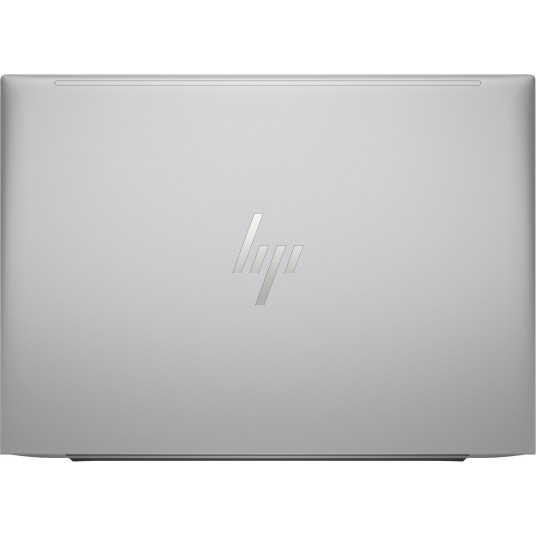 HP ZBook Firefly G10 Intel® Core™ i7 i7-1365U Mobile workstation 35.6 cm (14") WUXGA 16 GB DDR5-SDRAM 1 TB SSD NVIDIA RTX A500 Wi-Fi 6E (802.11ax) Windows 11 Pro Silver