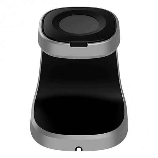 Samsung GP-XVU022SANJW Charging dock for smartwatch