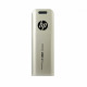 "512 GB USB 3.1 zibatmiņas disks HPFD796L-512