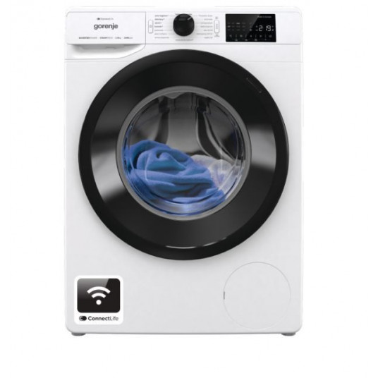 WPNEI84SBSWIFI/PL washing machine