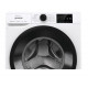 WPNEI84SBSWIFI/PL washing machine