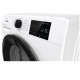 WPNEI84SBSWIFI/PL washing machine