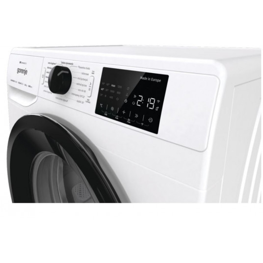 WPNEI84SBSWIFI/PL washing machine