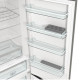 NRC620BSXL4 fridge-freezer