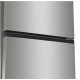 NRC620BSXL4 fridge-freezer