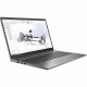 HP ZBook Power G7; Intel® Core™ i7-10850H vPro™ (2.7 GHz base frequency, up to 5.1 GHz)|32GB RAM|512GB SSD|15.6-inch, FHD IPS AG|NVIDIA® Quadro® T2000 (4GB)|Intel® Wi-Fi 6 AX201 (2x2) and Bluetooth® 5 combo|Win 11 PRO| Atnaujintas/Renew