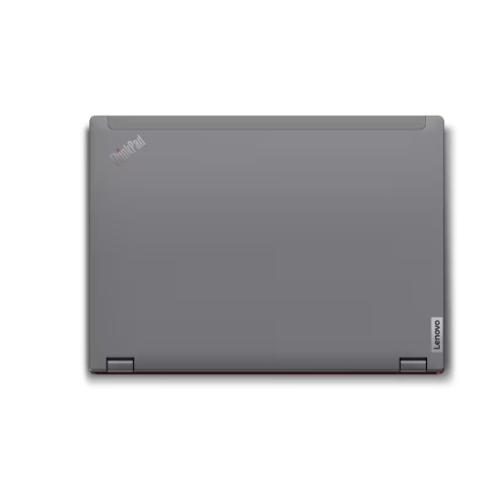 Lenovo | Storm Grey | 16" | 12 GB | NVIDIA RTX 3500 Ada Generation | GDDR6 ECC | 2560 x 1600 pikseļi | Anti-glare | WQXGA | 32 GB | SO-DIMM DDR5 | Windows 11 Pro | IPS | Intel Core i7 | i7-14700HX | ThinkPad P16 Gen 2 | SSD 1000 GB 