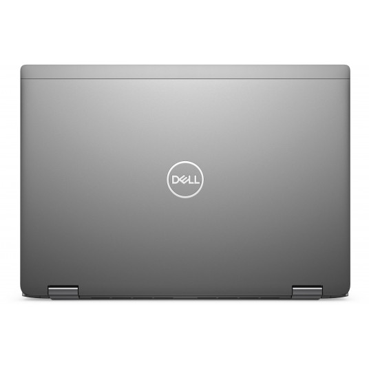 Dell Latitude 7450 AG FHD+ Ultra 7 165U/32GB/1TB/Intel Integrated/Win11 Pro/Estonian Backlit kbd/FP/SC/3Y Pamata garantija uz vietas