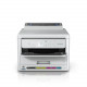 Epson WF-C5390DW tintes printera krāsainais printeris A4 34 lpp./min Wi-Fi Ethernet LAN USB