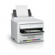 Epson WF-C5390DW tintes printera krāsainais printeris A4 34 lpp./min Wi-Fi Ethernet LAN USB