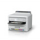 Epson WF-C5390DW tintes printera krāsainais printeris A4 34 lpp./min Wi-Fi Ethernet LAN USB