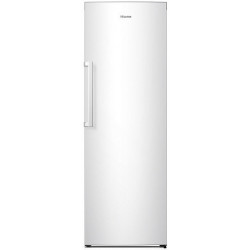 Saldētava Hisense FV306N4CW2