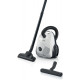 Putekļsūcējs Bosch BGLS2WH1H