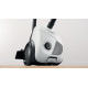 Putekļsūcējs Bosch BGLS2WH1H