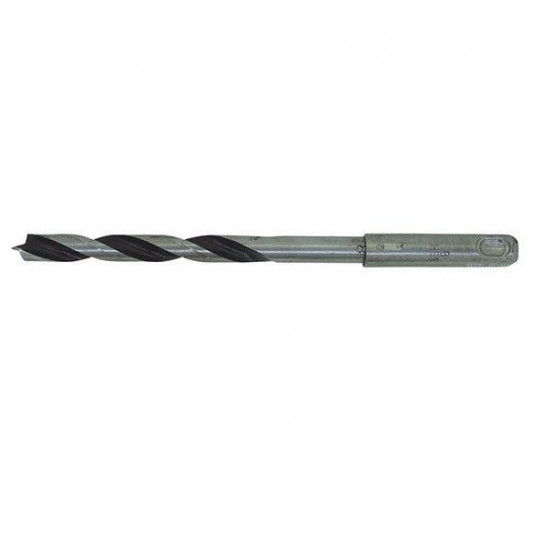 Koka urbis Makita B-57510, SDS-plus, 8x147 mm