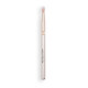 Makeup Revolution R2 Fluffy Eye Brush - Eye Brush