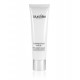 Natura Bissé - Natura Bissé Diamond White Rich Luxury Cleanse 100 ml