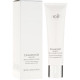 Natura Bissé - Natura Bissé Diamond White Rich Luxury Cleanse 100 ml