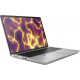 HP ZBook Fury G11 MWS i9-14900HX 16" WUXGA 64GB SSD2TB RTX 4000_12GB W11Pro 3Y