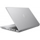 HP ZBook Fury G11 MWS i9-14900HX 16" WUXGA 64GB SSD2TB RTX 4000_12GB W11Pro 3Y