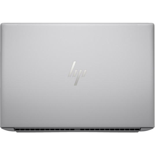 HP ZBook Fury G11 MWS i9-14900HX 16" WUXGA 64GB SSD2TB RTX 4000_12GB W11Pro 3Y