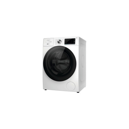 Veļas mašīna Whirlpool W8 W946WB EE