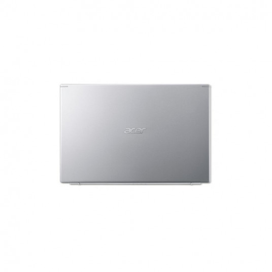 Acer Aspire 5 A514-54 14"|Intel Core i5-1135G7 (4C/8T, 2,4-4,2 GHz, 8MB)|GeForce MX450 2GB GDDR6|8GB DDR4|256GB SSD|14" LCD, IPS, ComfyView, LED apgaismojums, 1920x1080|Windows 11 Pro|Atjaunināts/atjaunots