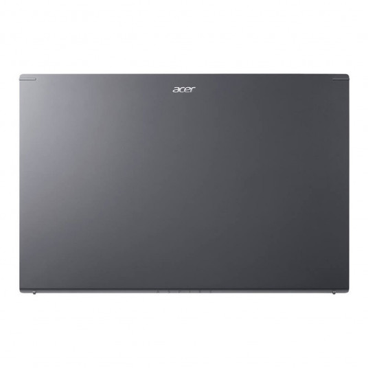 Acer Aspire 5 A515-57 15,6"|Intel Core i7-1255U (10C/12T, 1,2-4,7 GHz, 12MB)|16GB DDR4|1TB SSD|15,6", FHD, 1920 x 1080, IPS, ComfyView, LCD|Wi-Fi + BT 5.1|Windows 11 pro|Atjaunināts/atjaunots