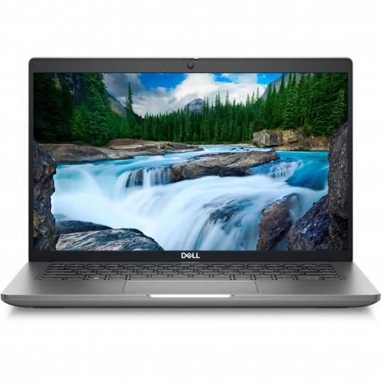 Dell Latitude 5340 13.3"|Intel Core i7-1365U (4C/8T, 3.0-4.8 GHz, 12MB)|16 GB DDR4|256GB SSD|13.3-inch, FHD 1920 x 1080, 60 Hz, anti-glare, IPS, low blue light, battery saving|Wi-Fi + BT 5.1|Windows 11 Pro