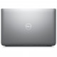 Dell Latitude 5340 13.3"|Intel Core i7-1365U (4C/8T, 3.0-4.8 GHz, 12MB)|16 GB DDR4|256GB SSD|13.3-inch, FHD 1920 x 1080, 60 Hz, anti-glare, IPS, low blue light, battery saving|Wi-Fi + BT 5.1|Windows 11 Pro