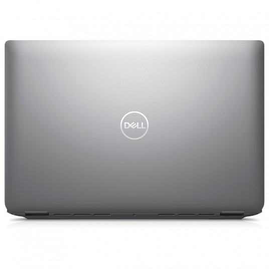 Dell Latitude 5340 13.3"|Intel Core i7-1365U (4C/8T, 3.0-4.8 GHz, 12MB)|16 GB DDR4|256GB SSD|13.3-inch, FHD 1920 x 1080, 60 Hz, anti-glare, IPS, low blue light, battery saving|Wi-Fi + BT 5.1|Windows 11 Pro