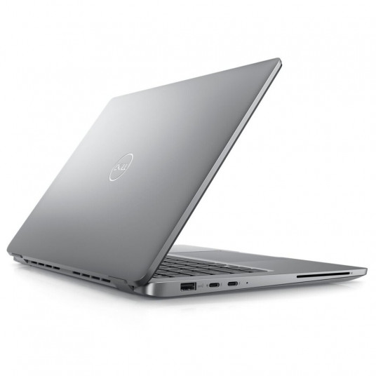 Dell Latitude 5340 13.3"|Intel Core i7-1365U (4C/8T, 3.0-4.8 GHz, 12MB)|16 GB DDR4|256GB SSD|13.3-inch, FHD 1920 x 1080, 60 Hz, anti-glare, IPS, low blue light, battery saving|Wi-Fi + BT 5.1|Windows 11 Pro