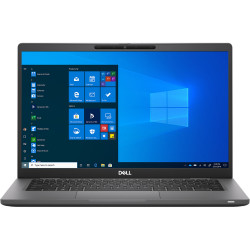 "Dell Latitude 7320; Intel Core i7-1185G7 (4C/8T, 3,0-4,8 GHz, 12 MB)|16 GB RAM|256 GB SSD|13,3" FHD (1920x1080)|802.11a/b/g/g/n/ac/ax, Bluetooth 5.1 Intel Wi-Fi 6 AX 201 - M.2 2230|Windows 11Atjaunināts/atjaunināts