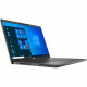 "Dell Latitude 7320; Intel Core i7-1185G7 (4C/8T, 3,0-4,8 GHz, 12 MB)|16 GB RAM|256 GB SSD|13,3" FHD (1920x1080)|802.11a/b/g/g/n/ac/ax, Bluetooth 5.1 Intel Wi-Fi 6 AX 201 - M.2 2230|Windows 11Atjaunināts/atjaunināts